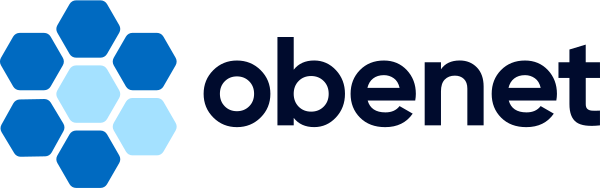 logotype4